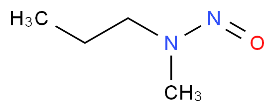 CAS_924-46-9 molecular structure