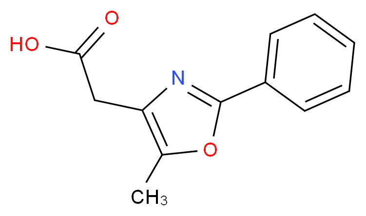 107367-98-6 分子结构