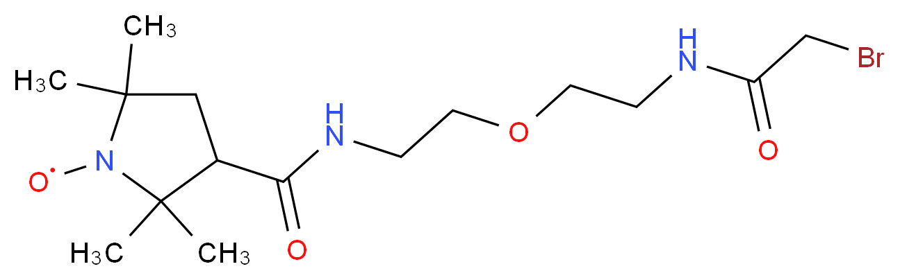 100900-39-8 分子结构