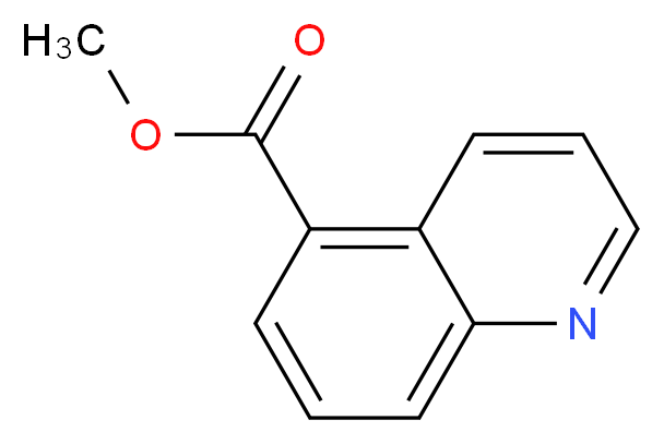 16675-62-0 分子结构