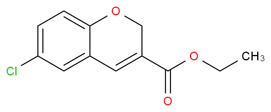 66670-54-0 分子结构