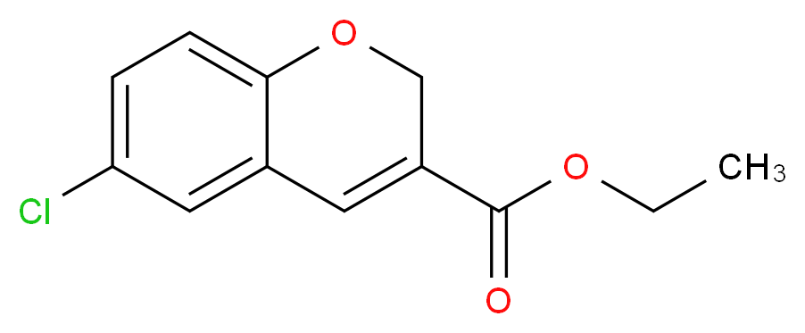 CAS_66670-54-0 molecular structure