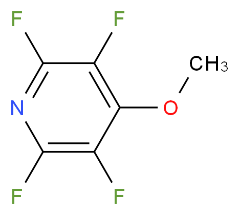 2375-90-8 分子结构