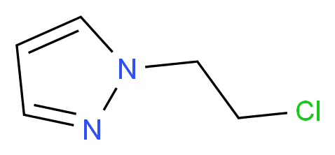 96450-53-2 分子结构