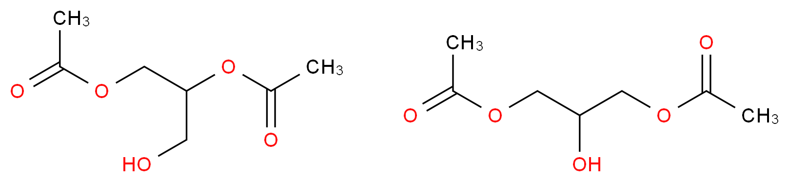 CAS_25395-31-7 分子结构