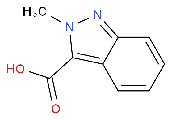 34252-44-3 分子结构