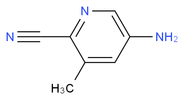 252056-70-5 分子结构