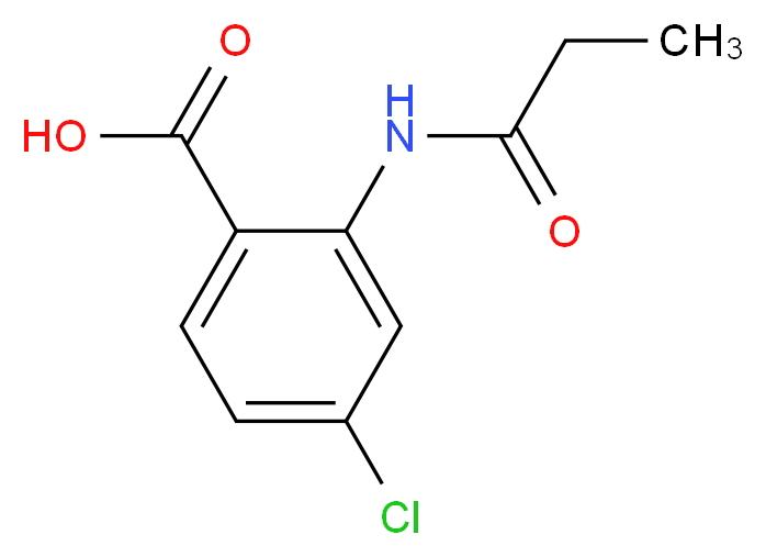 274901-75-6 分子结构