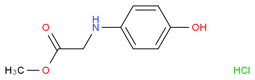 113210-35-8 分子结构
