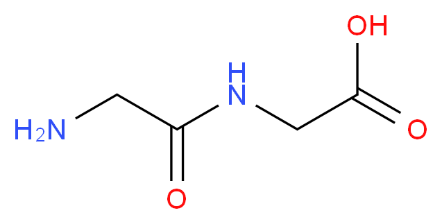 556-50-3 分子结构