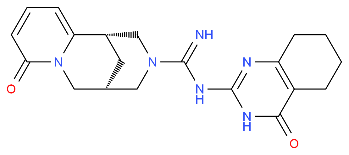 164278520 分子结构