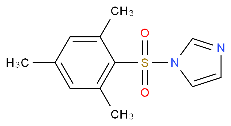 50257-39-1 分子结构