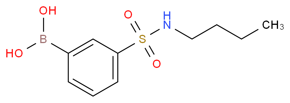 871329-78-1 分子结构