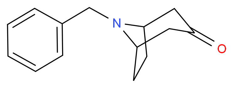 28957-72-4 分子结构