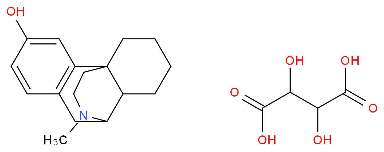 125-73-5 分子结构