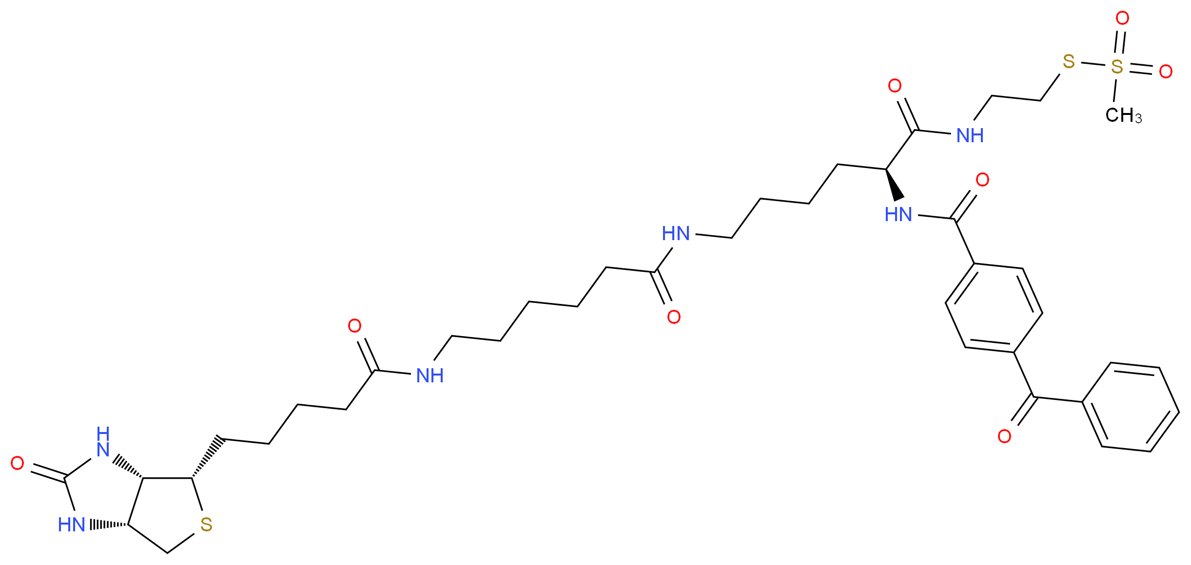 910036-44-1 分子结构