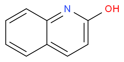 59-31-4 分子结构