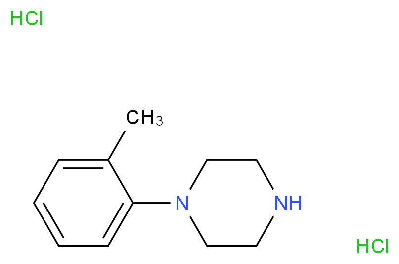 70849-60-4 分子结构