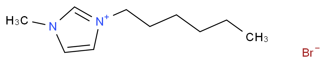 85100-78-3 分子结构