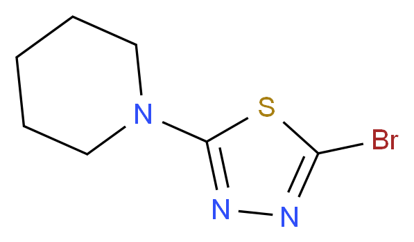 MFCD20084781 分子结构