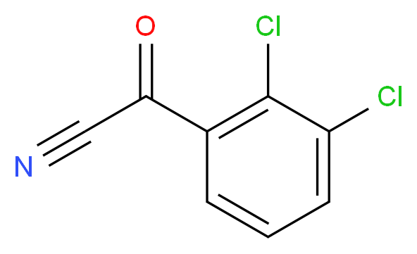 77668-42-9 分子结构