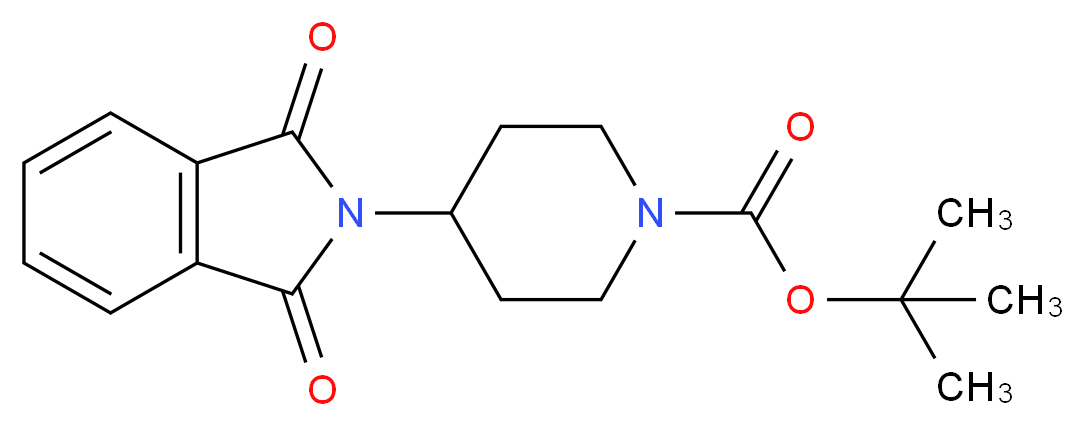 412357-32-5 分子结构