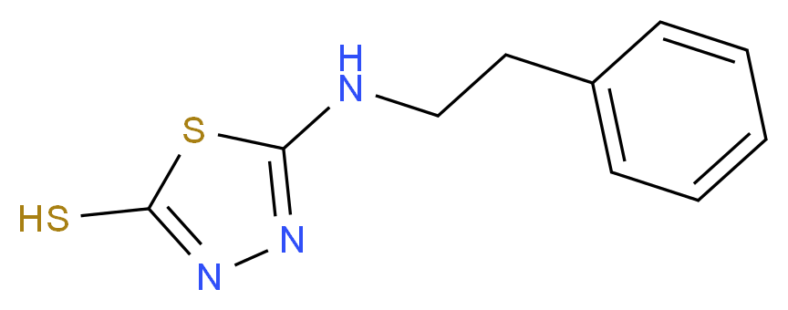 91129-85-0 分子结构
