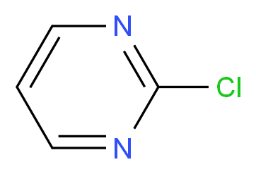 1722-12-9 分子结构