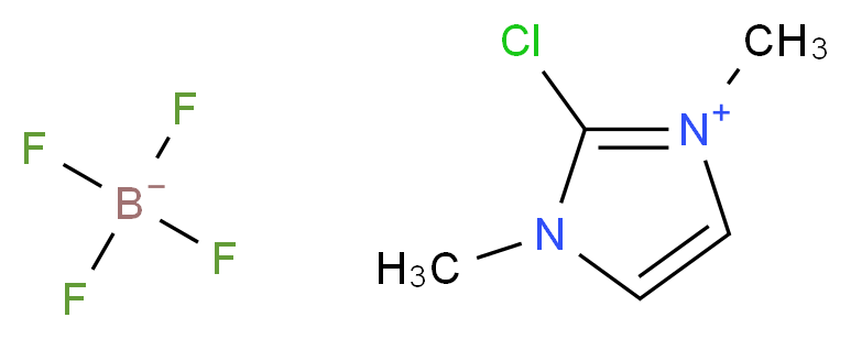 153433-26-2 分子结构