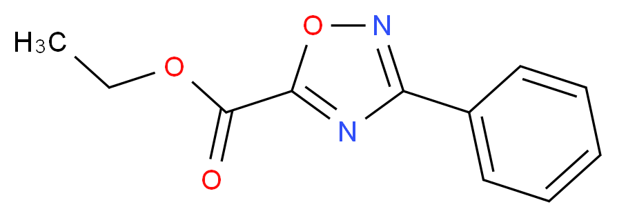 37760-54-6 分子结构