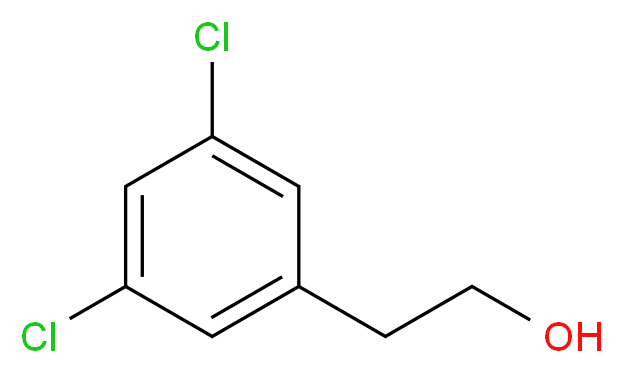 93427-13-5 分子结构