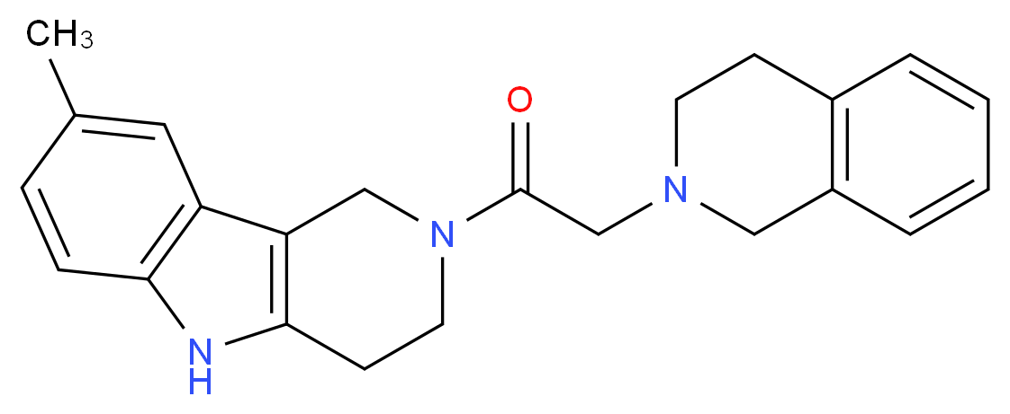 164246519 分子结构