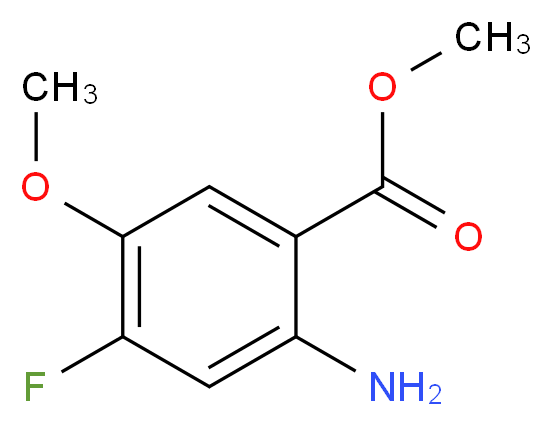 159768-51-1 分子结构