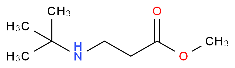 MFCD01475840 分子结构