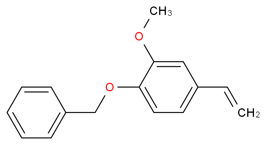 55708-65-1 分子结构