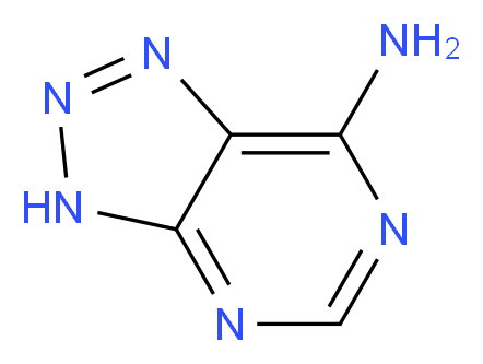1123-54-2 分子结构