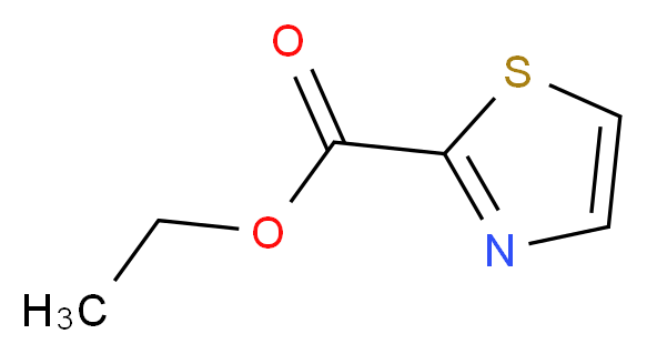14527-42-5 分子结构