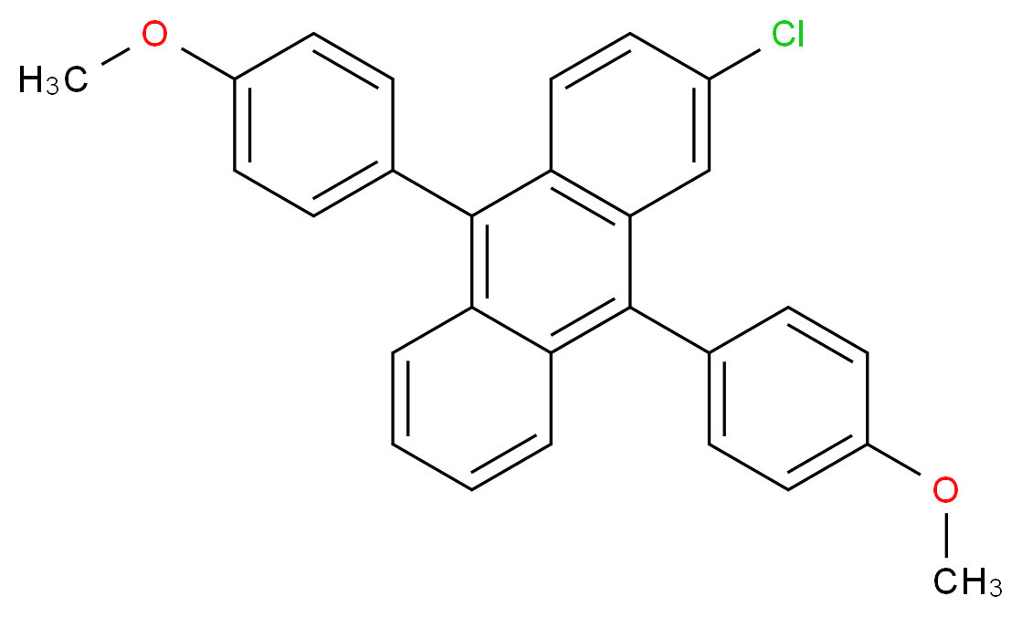 110904-87-5 分子结构