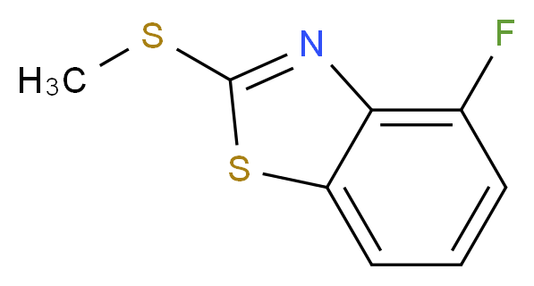 154327-25-0 分子结构