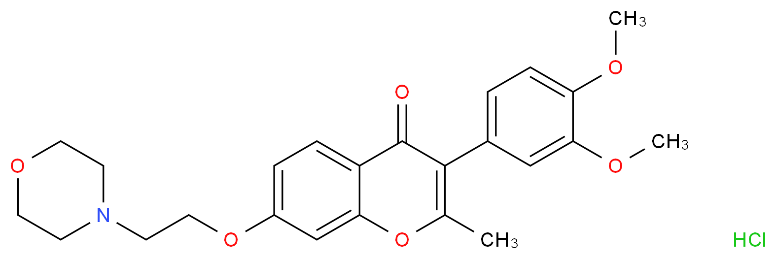 164275584 分子结构