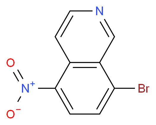 252861-41-9 分子结构