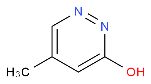 54709-94-3 分子结构