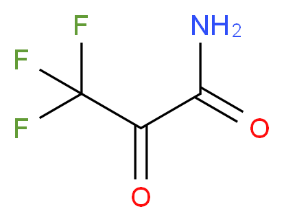 MFCD04038369 分子结构