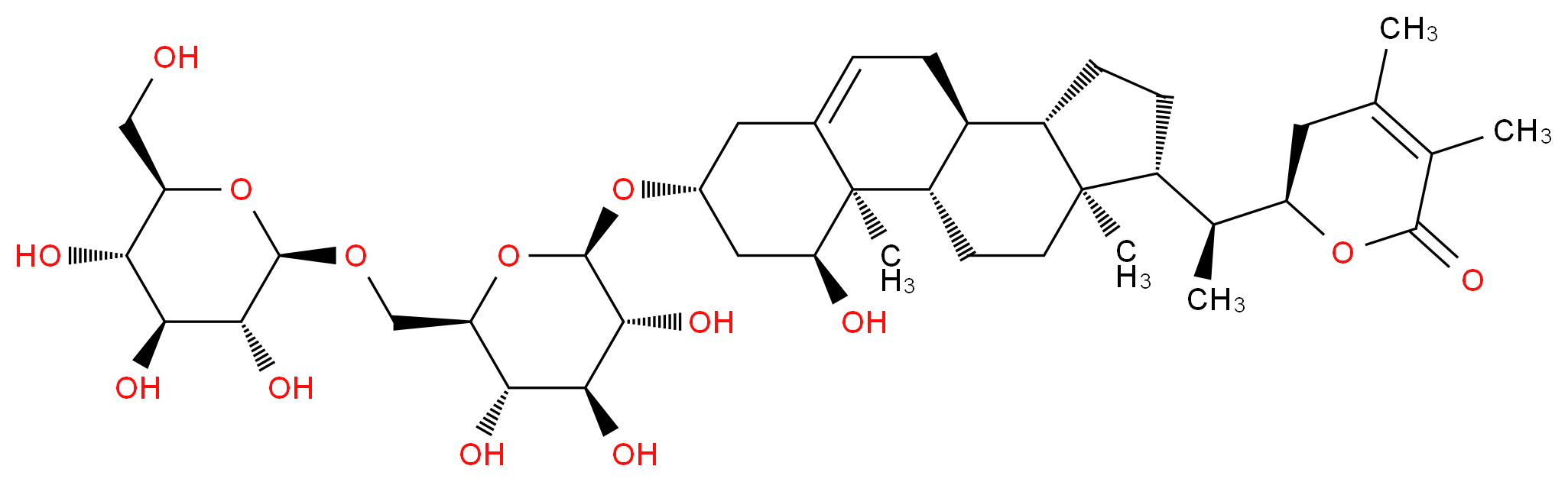 256520-90-8 分子结构