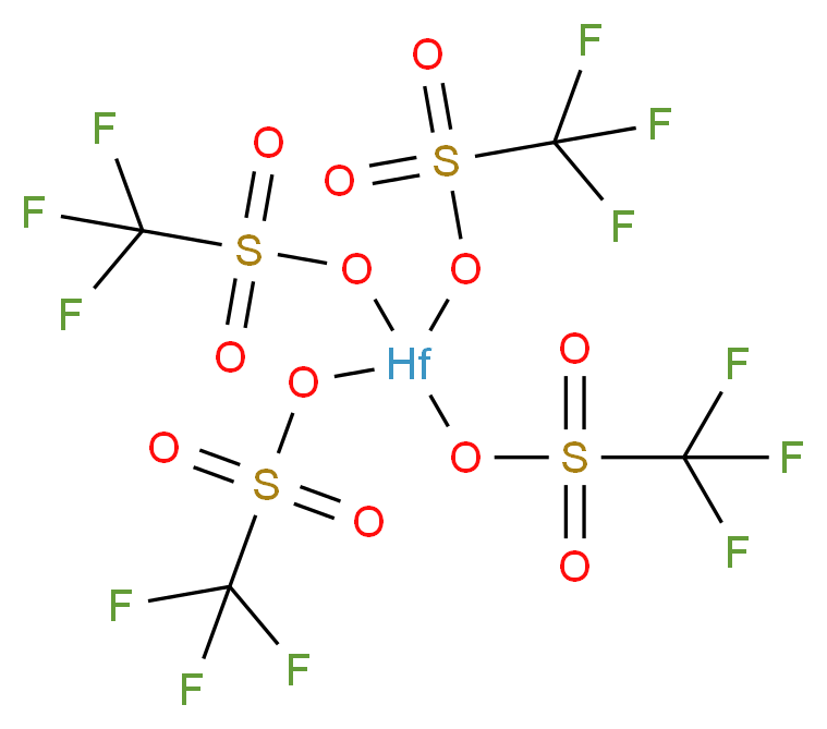 161337-67-3 分子结构