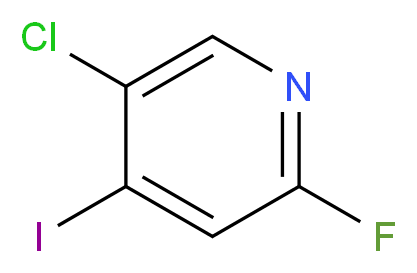 659731-48-3 分子结构