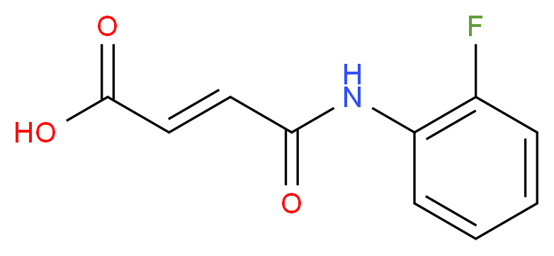63539-50-4 分子结构