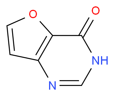 655255-08-6 分子结构