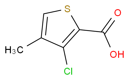 229342-86-3 分子结构