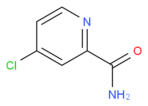 CAS_99586-65-9 molecular structure